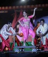 Vidya Balan Hot Pics